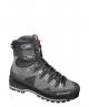 Mammut boty MONOLITH GTX pánské SLEVA