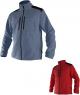 Zajo bunda MONT BLANC 200 sleva
