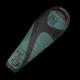 Husky spac�k MONTELLO -9�C 