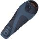 Husky spac�k MONTI-11�C 