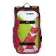 husky batoh MORSE 22L 