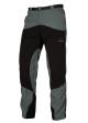 MOUNTAINER 2 kalhoty p�nsk�