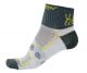 Pono�ky MULTISPORT