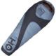 Husky spac�k MUSST-3�C 