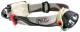 Petzl MYOLITE 3 �elov� sv�tilna