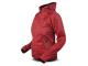 Trimm softshell bunda NELLI d�msk�