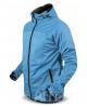 Trimm softshell bunda NELLON p�nsk�