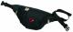 Mammut NEUEVILLE BUMBAG 3L black ledvinka