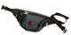 Mammut NEUEVILLE BUMBAG 3L smoke/black ledvinka