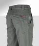 p�nsk� kalhoty Sherpa ORC sleva