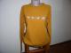 Mammut women 's longsleeve Tuff SLEVA