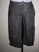 SHERPA kalhoty KITTI 3/4 sleva V�PRODEJ