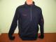 Mammut pulovr Snow Zip Longsleeve Men