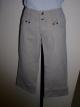 SHERPA d�msk� kalhoty BECKY 3/4 sleva V�PRODEJ