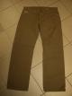 BUSHMAN kalhoty Erland sleva V�PRODEJ