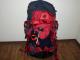 Mammut batoh SPINDRIFT 40L