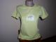Mammut d�msk� triko Play