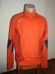 Mammut triko ZIP LONGSLEEVE ALL-YEAR men SLEVA
