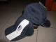 Mammut kšiltovka Baseball OUTDOOR Cap