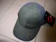 Mammut kšiltovka Baseball CARGO Cap
