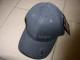 Mammut kšiltovka Baseball CARGO Cap