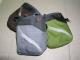 Mammut pytlík TACTIQUE Chalk Bag
