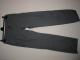 Sherpa d�msk� kalhoty RELINA    sleva 
