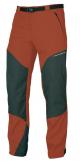 PATROL kalhoty p�nsk�