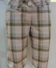 Sherpa d�msk� �ortky EASY pinkie v�prodej