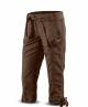 Sherpa d�msk� kalhoty UNITED sleva 