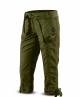 Sherpa d�msk� kalhoty UNITED  v�prodej