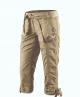 Sherpa d�msk�  kalhoty UNITED sleva v�prodej