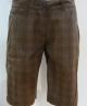 Sherpa d�msk� �ortky EASY brown v�prodej sleva 