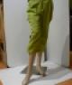 Trimm 3/4 kalhoty d�msk� AMBER LADY