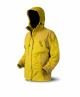Trimm bunda d�msk� ALPINE LADY II