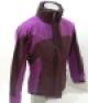 Trimm bunda d�msk� ALPINE LADY II
