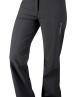 Trimm d�msk� kalhoty softshell TOURIST LADY