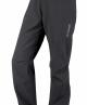 Trimm kalhoty p�nsk� softshell TOURIST