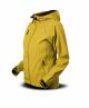 Trimm softshell bunda HANNAH d�msk�