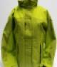 Trimm bunda d�msk� ALPINE LADY II