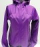 Trimm softshell bunda NELLI d�msk�