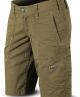 Sherpa d�msk�  kra�asy MATA sleva V�PRODEJ 