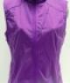 Trimm softshell vesta BORA d�msk�