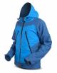 Trimm p�nsk� bunda PATAGONIA 