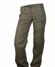 Sherpa d�msk� kalhoty ALONIA sleva v�prodej