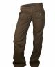Sherpa d�msk� kalhoty ALONIA  v�prodej 