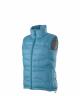 Mammut D�msk� p��ov� vesta Pilgrim bay L SLEVA