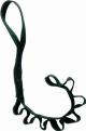 Petzl nosič materiálu PORTO