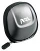 Petzl Poche Tikka 2 pouzdro na �elovku