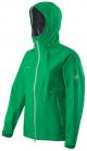 Mammut d�msk� bunda PRIME meadow NEW